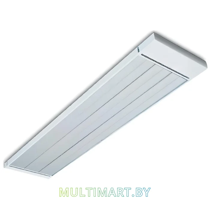 Инфракрасный обогреватель Royal Thermo RTI-30